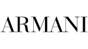 Armani