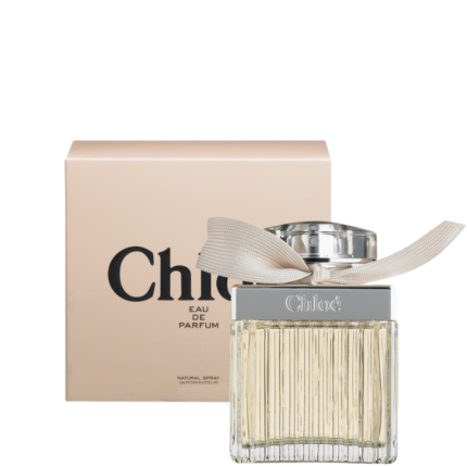 Chloe edp 75ml