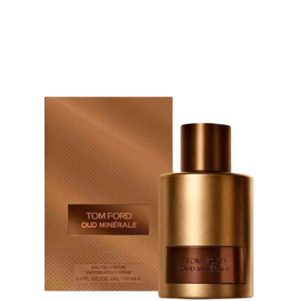 Tom Ford Oud Minerale edp 100ml